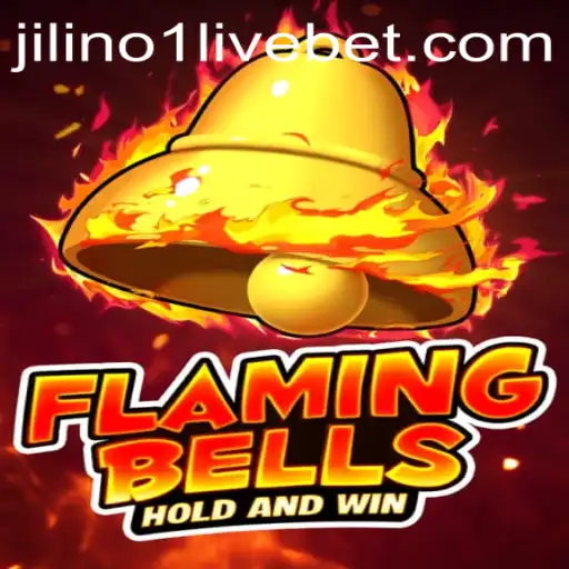 FlamingBells: A Revolutionary Gaming Experience with Jilino1 Live