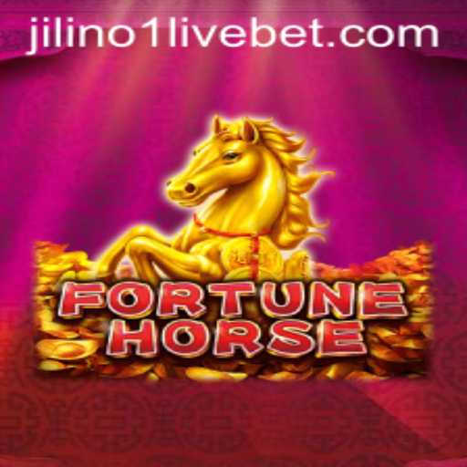 Exploring the Thrills of FortuneHorse and the Exciting Jilino1 Live Experience