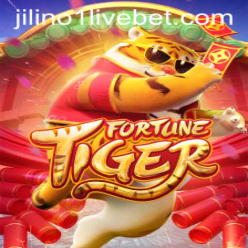 Exploring the Exciting World of FortuneTiger and Jilino1 Live
