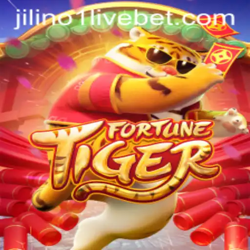 Exploring the Exciting World of FortuneTiger and Jilino1 Live