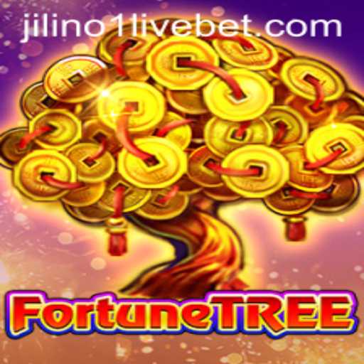 Exploring FortuneTree: A Thrilling Adventure in Real-Time Gaming