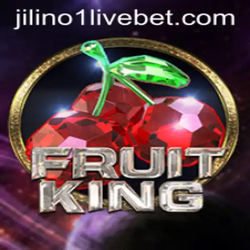 Exploring the Exciting World of FruitKing: An Insight into Jilino1 Live Gaming