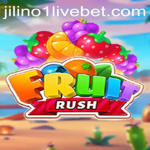 Discover the Juicy World of FruitRush: A Comprehensive Guide