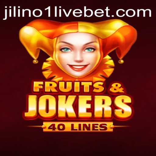 Exploring the Exciting World of FruitsAndJokers40