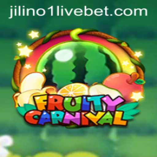 Discover the Excitement of FruityCarnival: A Deep Dive into Gameplay and Rules