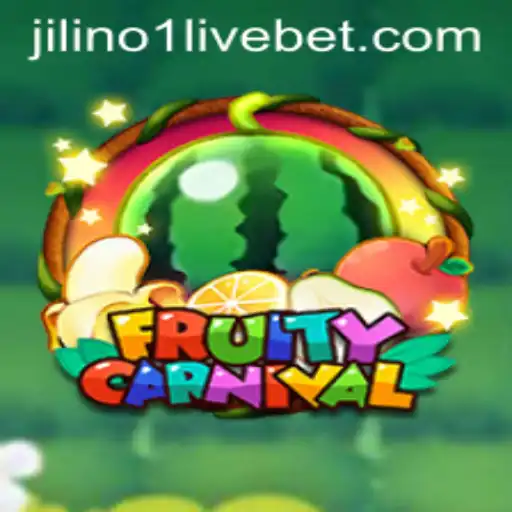 Discover the Excitement of FruityCarnival: A Deep Dive into Gameplay and Rules
