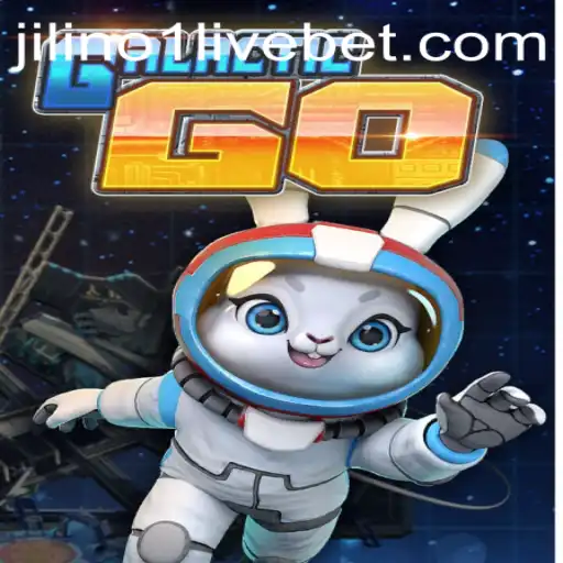 Exploring the GalacticGO Universe: A New Gaming Frontier