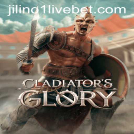 The Ultimate Guide to GladiatorsGlory and Its Thrilling Adventures