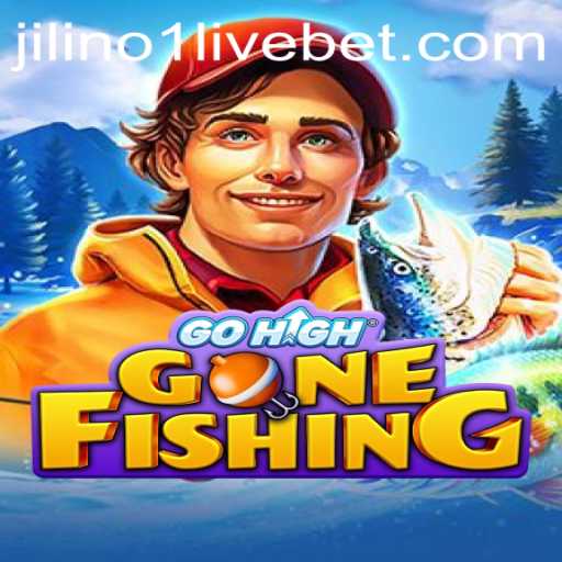 Exploring the World of GoHighGoneFishing: An Immersive Experience