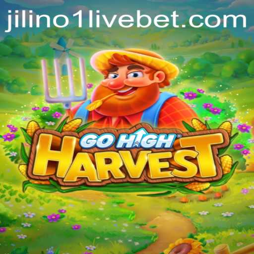 GoHighHarvest: Exploring a Virtual Farming Adventure