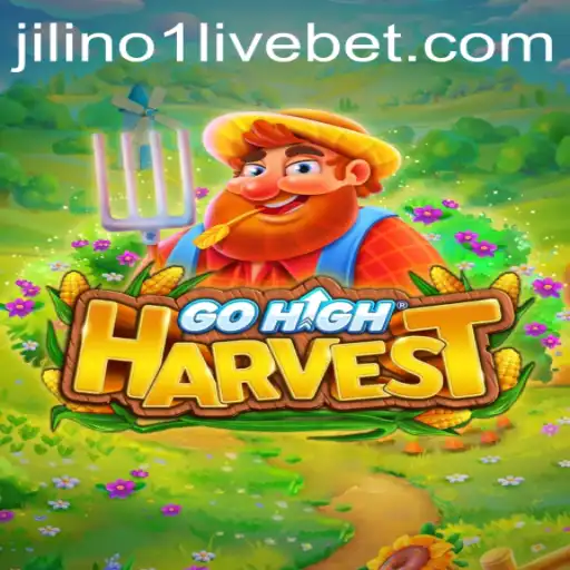 GoHighHarvest: Exploring a Virtual Farming Adventure