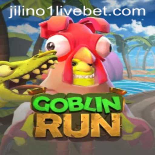 GoblinRun and the Buzz Around Jilino1 Live: A Fantasy Adventure