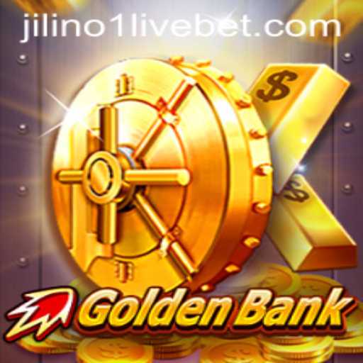 GoldenBank: A Dazzling New Game Experience