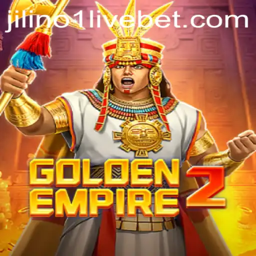 GoldenEmpire2: A Glimpse into the Legendary Strategy Game