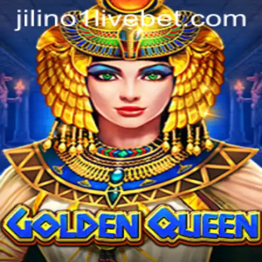 Discover the Enchanting World of GoldenQueen: A Comprehensive Guide