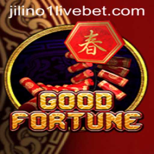 Exploring the Enchanting World of GoodFortune: A Journey into the Game's Intricacies