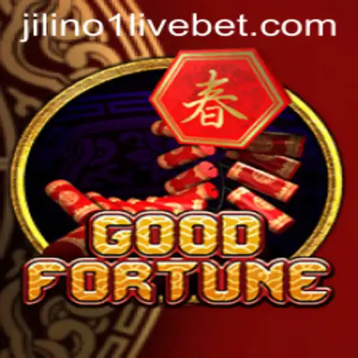 Exploring the Enchanting World of GoodFortune: A Journey into the Game's Intricacies