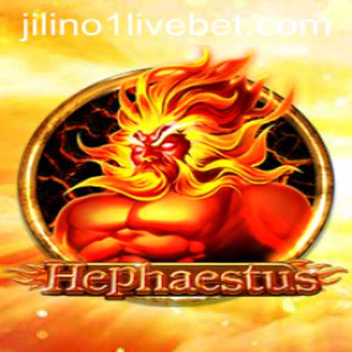 Enter the World of Hephaestus: A Detailed Guide and Analysis