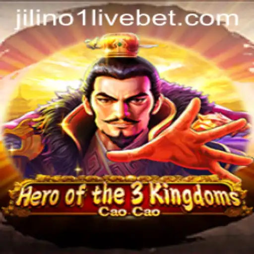 Hero of the 3 Kingdoms Cao Cao: A Deep Dive into the Gameplay