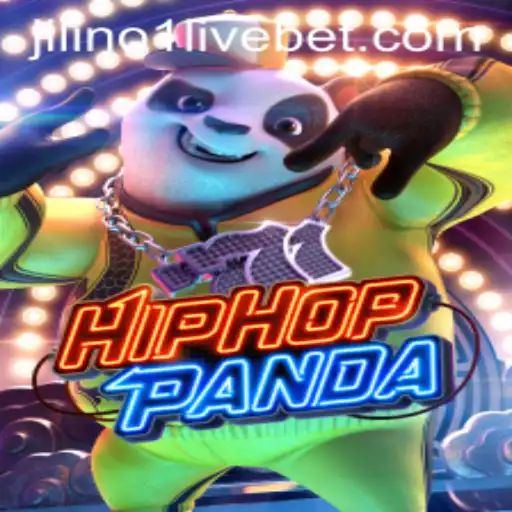 Exploring the Excitement of HipHopPanda: A Dynamic Gaming Experience