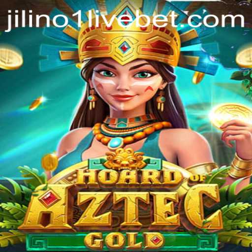 Hoard of Aztec Gold: Unveiling the Secrets of a New Gaming Adventure