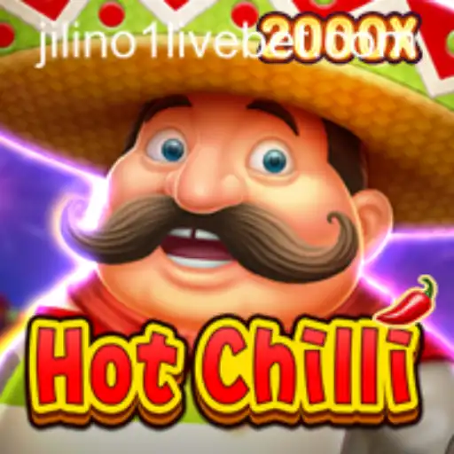 HotChilli: A Spicy Adventure in Modern Gaming
