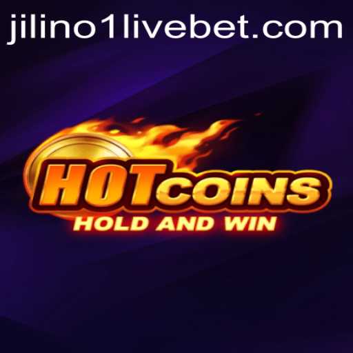 HotCoins: A Thrilling Dive into Digital Gaming