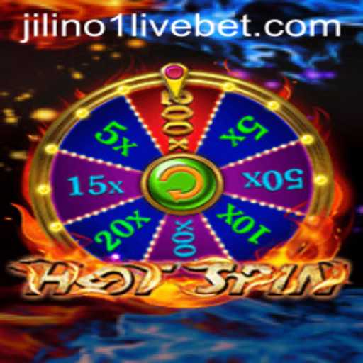 Exploring the Excitement of HotSpin: A Deep Dive Into the Game and the Buzz around Jilino1 Live
