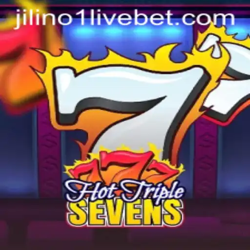 Exploring the Thrills of HotTripleSevens and Jilino1 Live