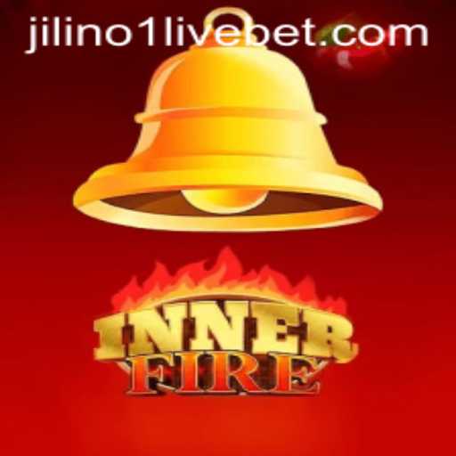 Discover the Intriguing World of InnerFire: Embark on a Journey of Adventure and Strategy