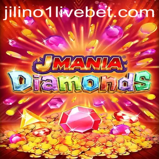 The Exciting World of JManiaDiamonds: A Deep Dive into the Game