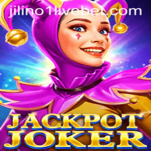 Unlocking the Thrills of JackpotJoker: The Ultimate Gaming Experience