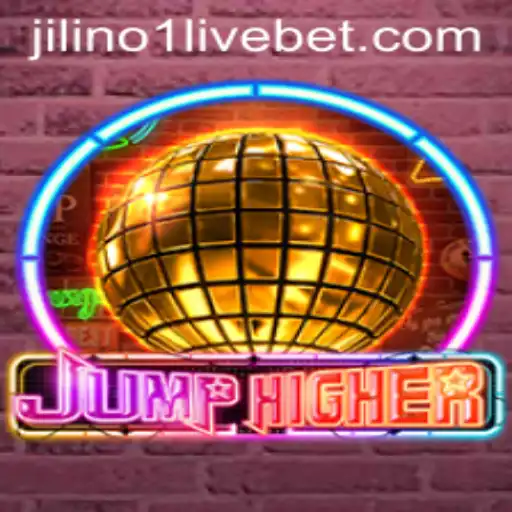 JumpHigher: Revolutionizing the World of Interactive Gaming