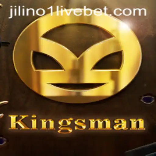 The Adventure of Kingsman: Experience the Thrill with Jilino1 Live