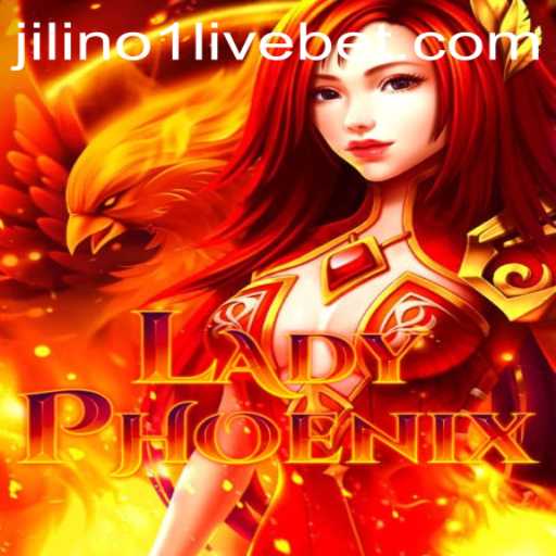 An In-Depth Look at the Captivating World of LadyPhoenix