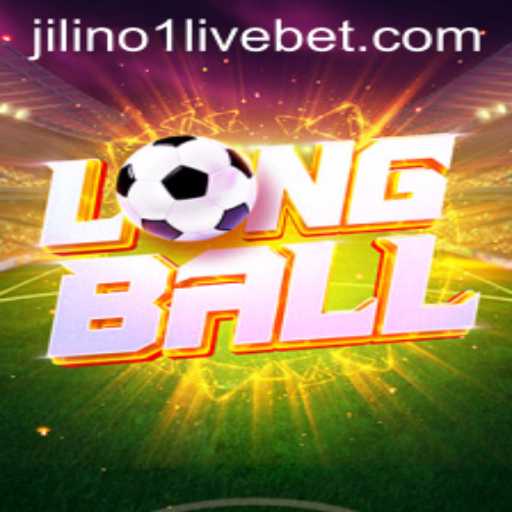 Exploring LongBall: A Thrilling Experience with Jilino1 Live