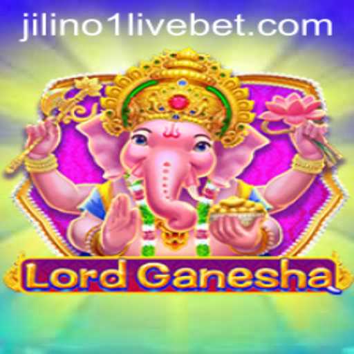 Exploring the Mystical World of LordGanesha: A Deep Dive into Gameplay and Strategy