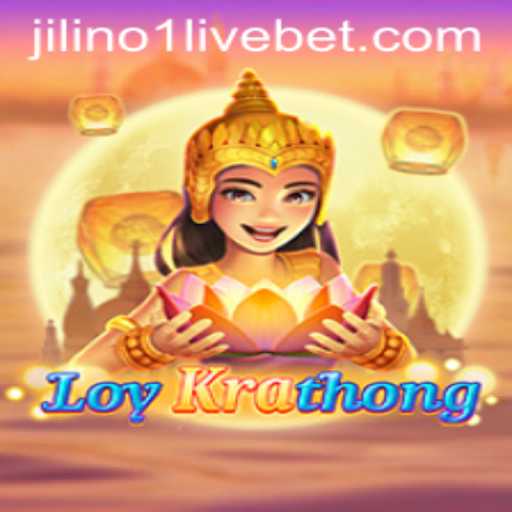 LoyKrathong: Dive into the Enchanting World of Traditional Festive Gaming