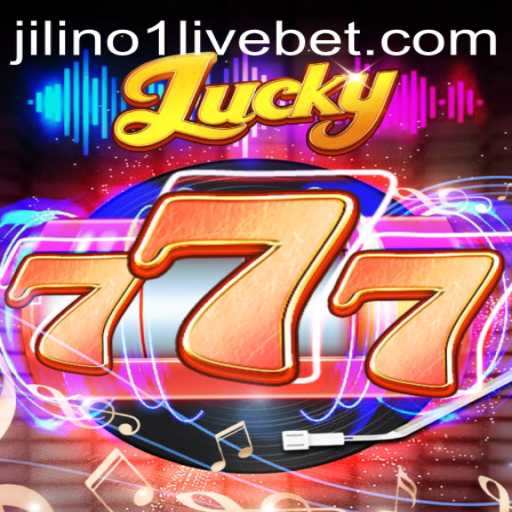Discovering the Excitement of Lucky777: A Jilino1 Live Experience