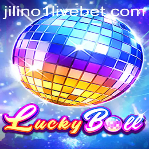 Discover the Excitement of LuckyBall: A Comprehensive Guide