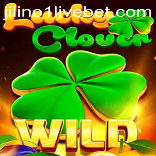 LuckyClover: A Fresh Take on Interactive Gaming