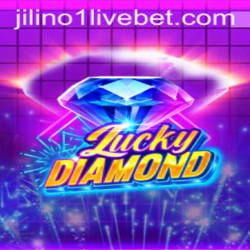 Exploring the Thrilling World of LuckyDiamond: A Gamer's Paradise