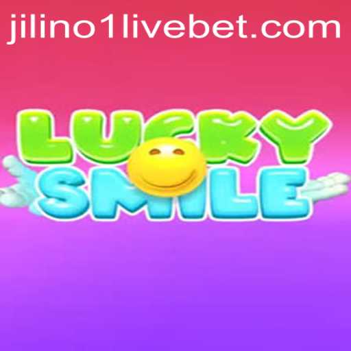 Unveiling the Excitement of LuckySmile: A Dive into Jilino1 Live