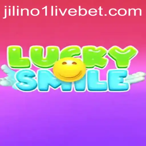 Unveiling the Excitement of LuckySmile: A Dive into Jilino1 Live