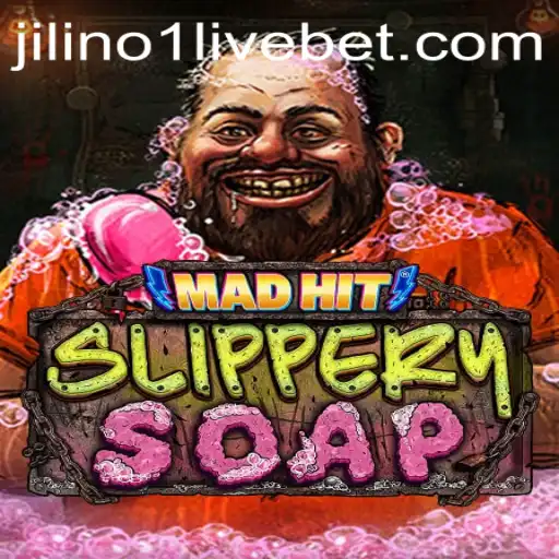 MadHitSlipperySoap: Dive into the Latest Gaming Sensation