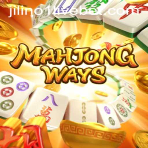 Exploring MahjongWays and Its Growing Popularity with Jilino1 Live