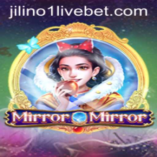 MirrorMirror: A Captivating Journey into Reflection and Strategy