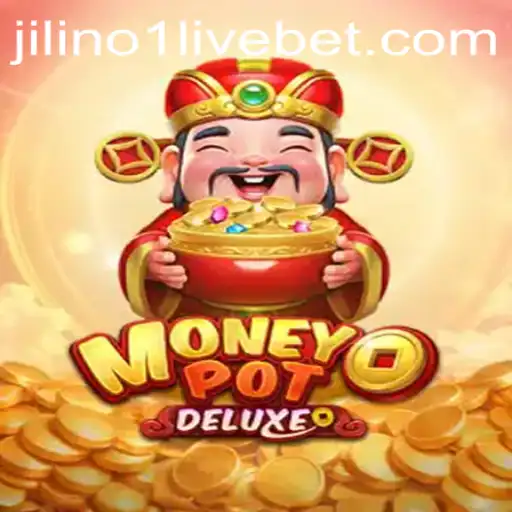 Discover the Thrills of MoneyPotDELUXE: A Game That Keeps Players Engaged