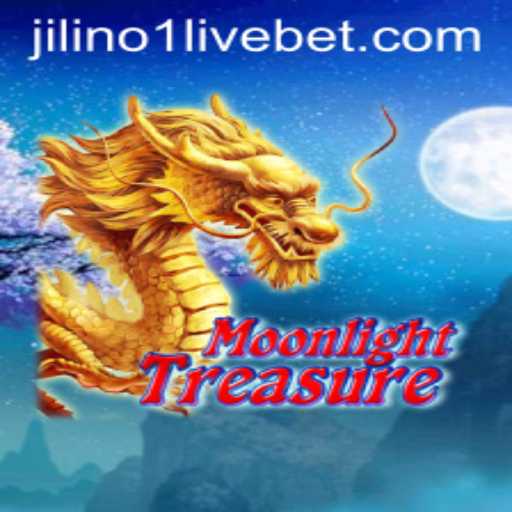 Unveiling MoonlightTreasure: An Immersive Gaming Experience with Jilino1 Live