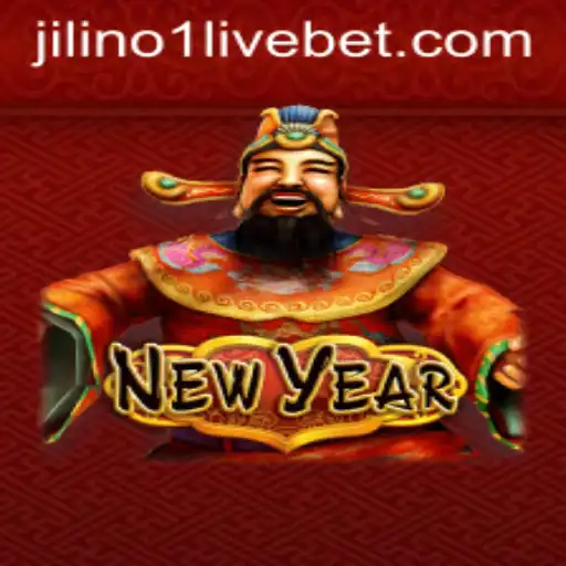 NewYear Game: An In-Depth Exploration of 'Jilino1 Live'